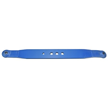 Aftermarket Lower Lift Arm Fits Ford New Holland 5000 5600 5610 5610S 5700 590 D2NN555D